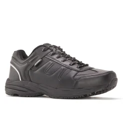 Cheap Nordex Gecko Sr Walking Shoes