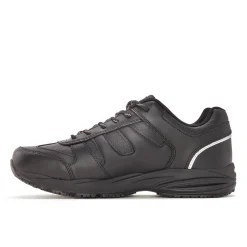 Cheap Nordex Gecko Sr Walking Shoes