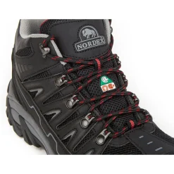 Cheap Nordex Ionix Work & Safety Boots