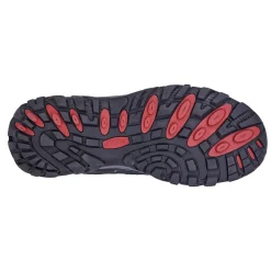 Cheap Nordex Ionix Work & Safety Boots