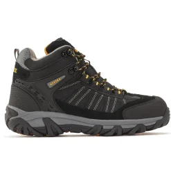 Best Nordex Nova 2 Work & Safety Shoes