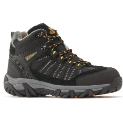 Best Nordex Nova 2 Work & Safety Shoes