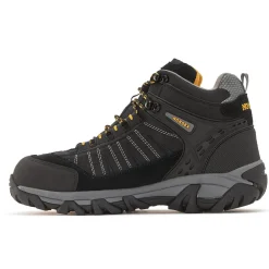 Best Nordex Nova 2 Work & Safety Shoes