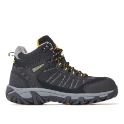 Best Nordex Nova 2 Work & Safety Shoes