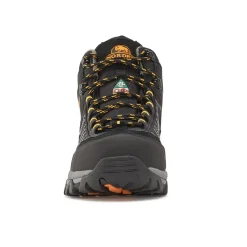 Best Nordex Nova 2 Work & Safety Boots