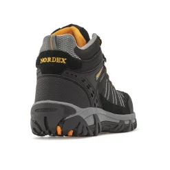 Best Nordex Nova 2 Work & Safety Boots