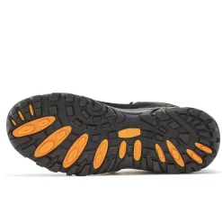 Best Nordex Nova 2 Work & Safety Boots