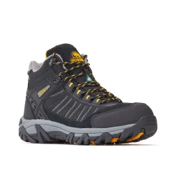 Best Nordex Nova 2 Work & Safety Boots