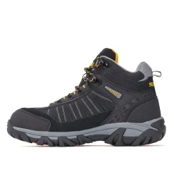 Best Nordex Nova 2 Work & Safety Boots