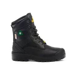 Cheap Nordex Quantum Work & Safety Boots