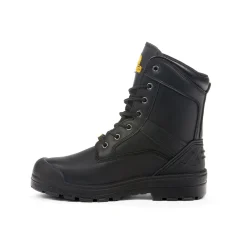 Cheap Nordex Quantum Work & Safety Boots