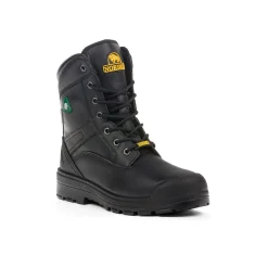 Cheap Nordex Quantum Work & Safety Boots