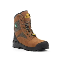 Discount Nordex Quantum Mesh Work & Safety Boots
