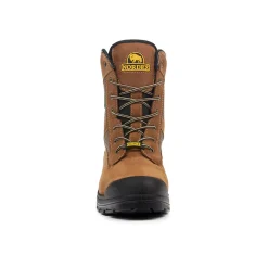 Discount Nordex Quantum Mesh Work & Safety Boots