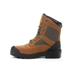 Discount Nordex Quantum Mesh Work & Safety Boots