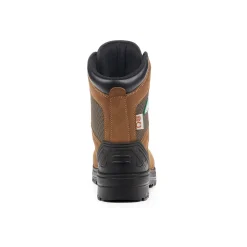 Discount Nordex Quantum Mesh Work & Safety Boots