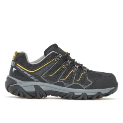 New Nordex Scorpio Stsp Work & Safety Shoes