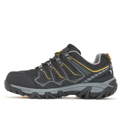New Nordex Scorpio Stsp Work & Safety Shoes