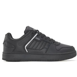 Shop Nordex Shelby Slip Resistant Work & Safety Shoes