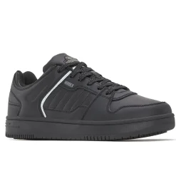 Shop Nordex Shelby Slip Resistant Work & Safety Shoes