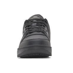 Online Nordex Shelby Slip Resistant Walking Shoes