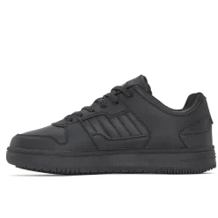Online Nordex Shelby Slip Resistant Walking Shoes