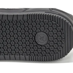 Online Nordex Shelby Slip Resistant Walking Shoes