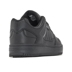 Clearance Nordex Shelby Slip Resistant Casual Shoes