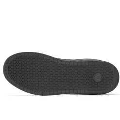 Clearance Nordex Shelby Slip Resistant Casual Shoes