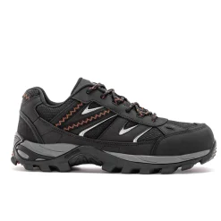 Cheap Nordex Turbo Stsp Work & Safety Shoes