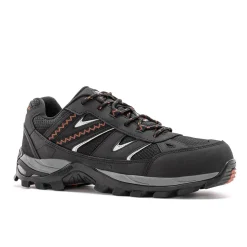 Cheap Nordex Turbo Stsp Work & Safety Shoes