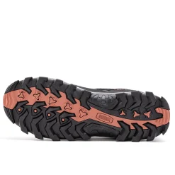 Cheap Nordex Turbo Stsp Work & Safety Shoes