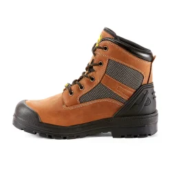 Store Nordex Vortex Mesh Work & Safety Boots