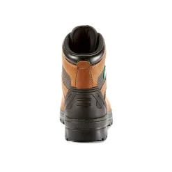 Store Nordex Vortex Mesh Work & Safety Boots