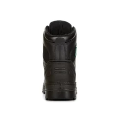 Store Nordex Vortex Mesh Work & Safety Boots