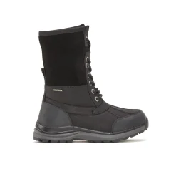 Clearance Nordic Ii Winter Boots