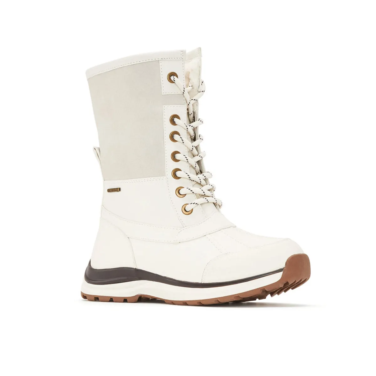 Clearance Nordic Ii Winter Boots