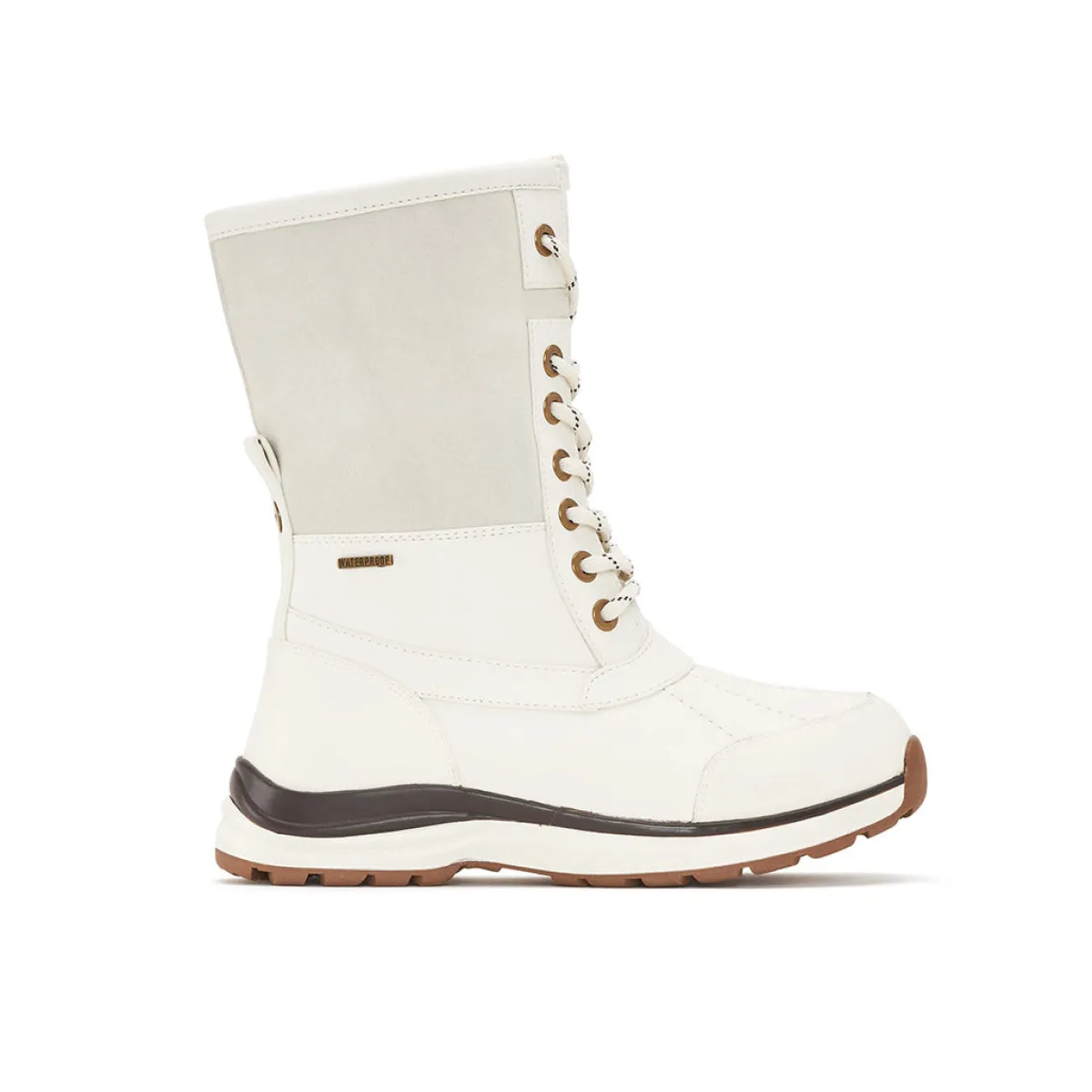 Clearance Nordic Ii Winter Boots