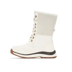 Clearance Nordic Ii Winter Boots