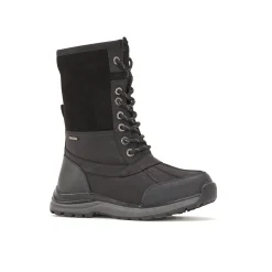 Clearance Nordic Ii Winter Boots