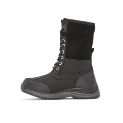 Clearance Nordic Ii Winter Boots