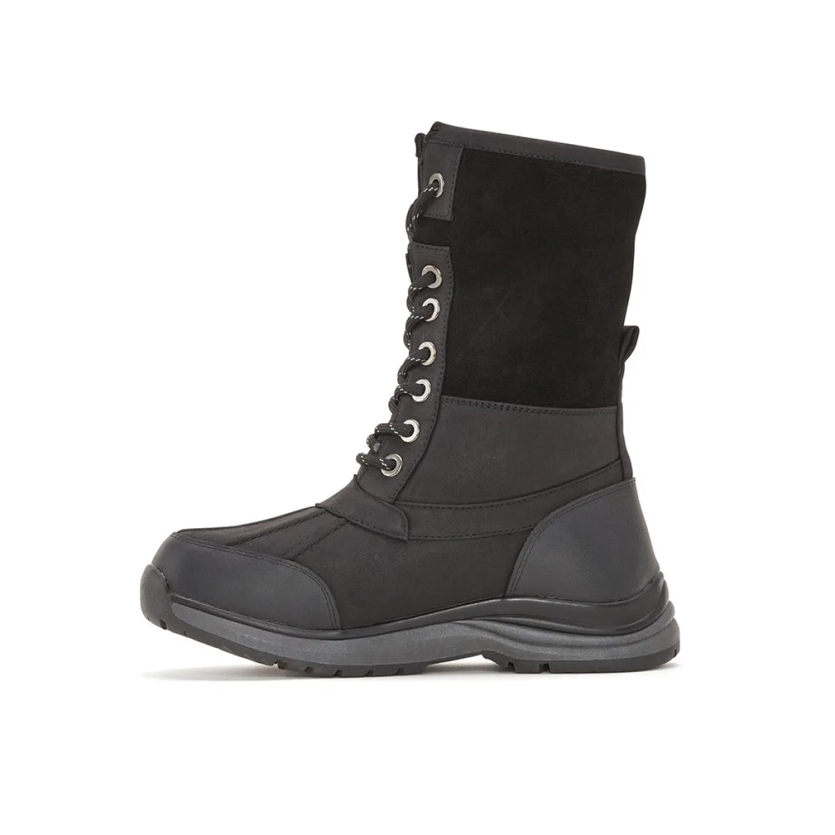 Clearance Nordic Ii Winter Boots
