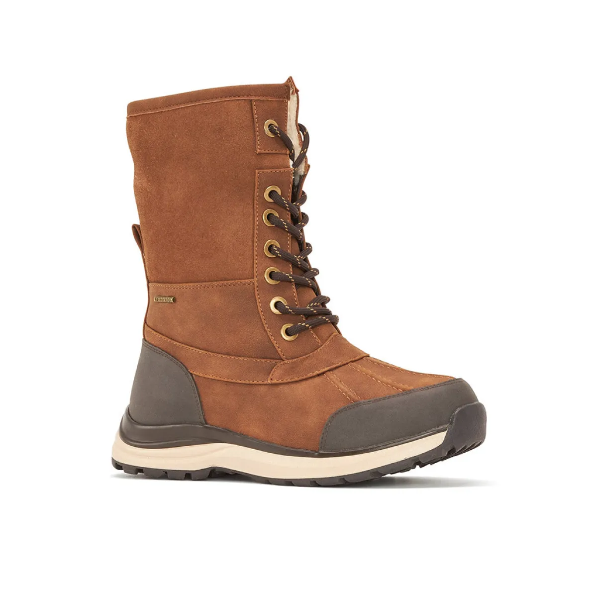Clearance Nordic Ii Winter Boots