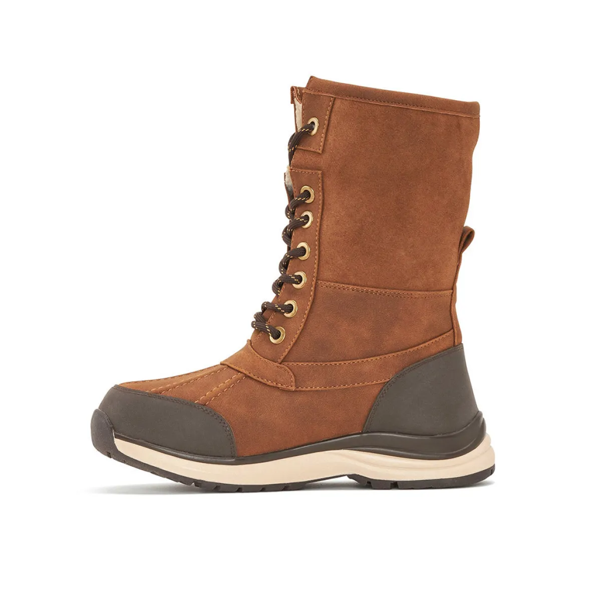 Clearance Nordic Ii Winter Boots