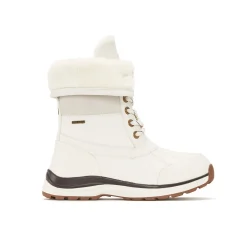 Clearance Nordic Ii Winter Boots