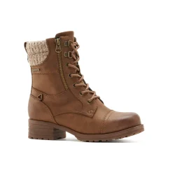 Discount Nordique Fashion Boots