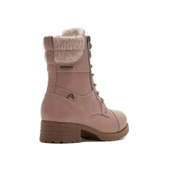 Discount Nordique Fashion Boots