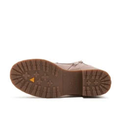 Discount Nordique Fashion Boots