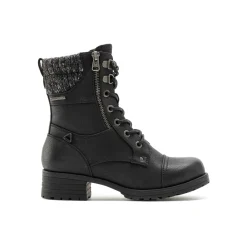 Discount Nordique Fashion Boots