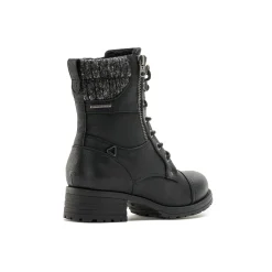 Discount Nordique Fashion Boots